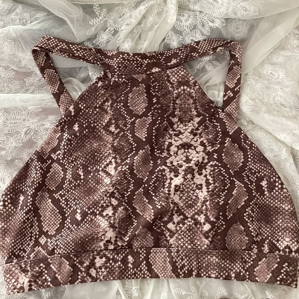 ACACIA python set - Picture 4 of 5